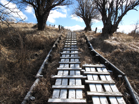 20181214hike (338)